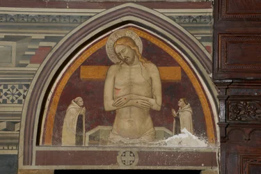 Pieta